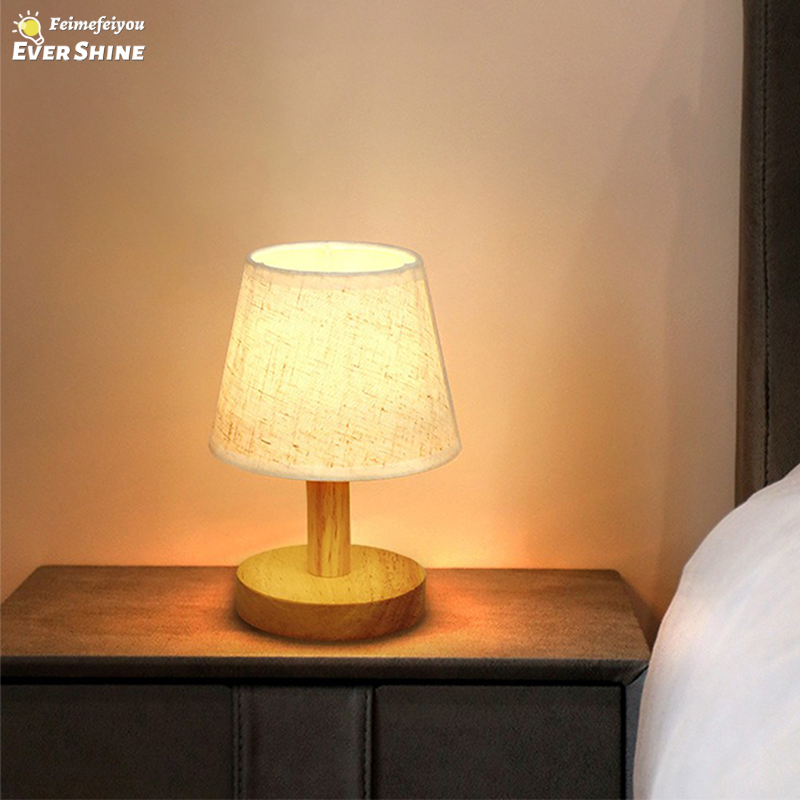 Yellow Desk Setup - 레트로 LED 책상 조명, USB 전원