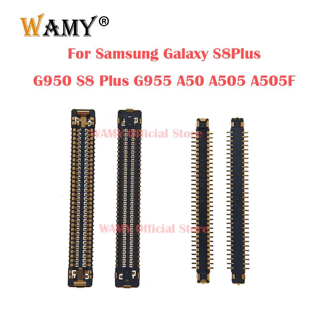 Ambient Light Bar Usb - 삼성 갤럭시 S8Plus G950 S8 Plus