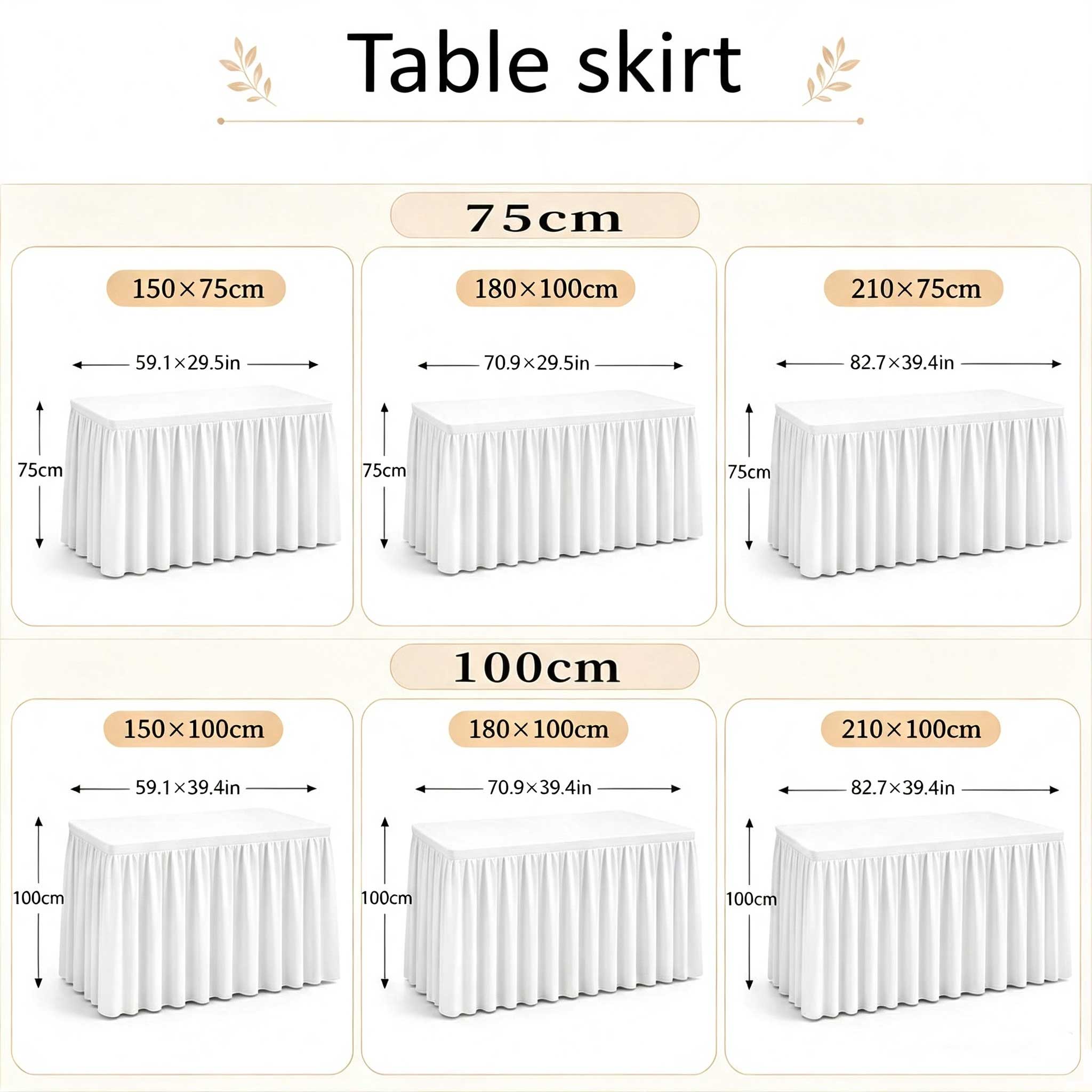 1PC Ba To School 연필 테이블 스커트, 학 - Yellow Desk Setup 리뷰 및 가격