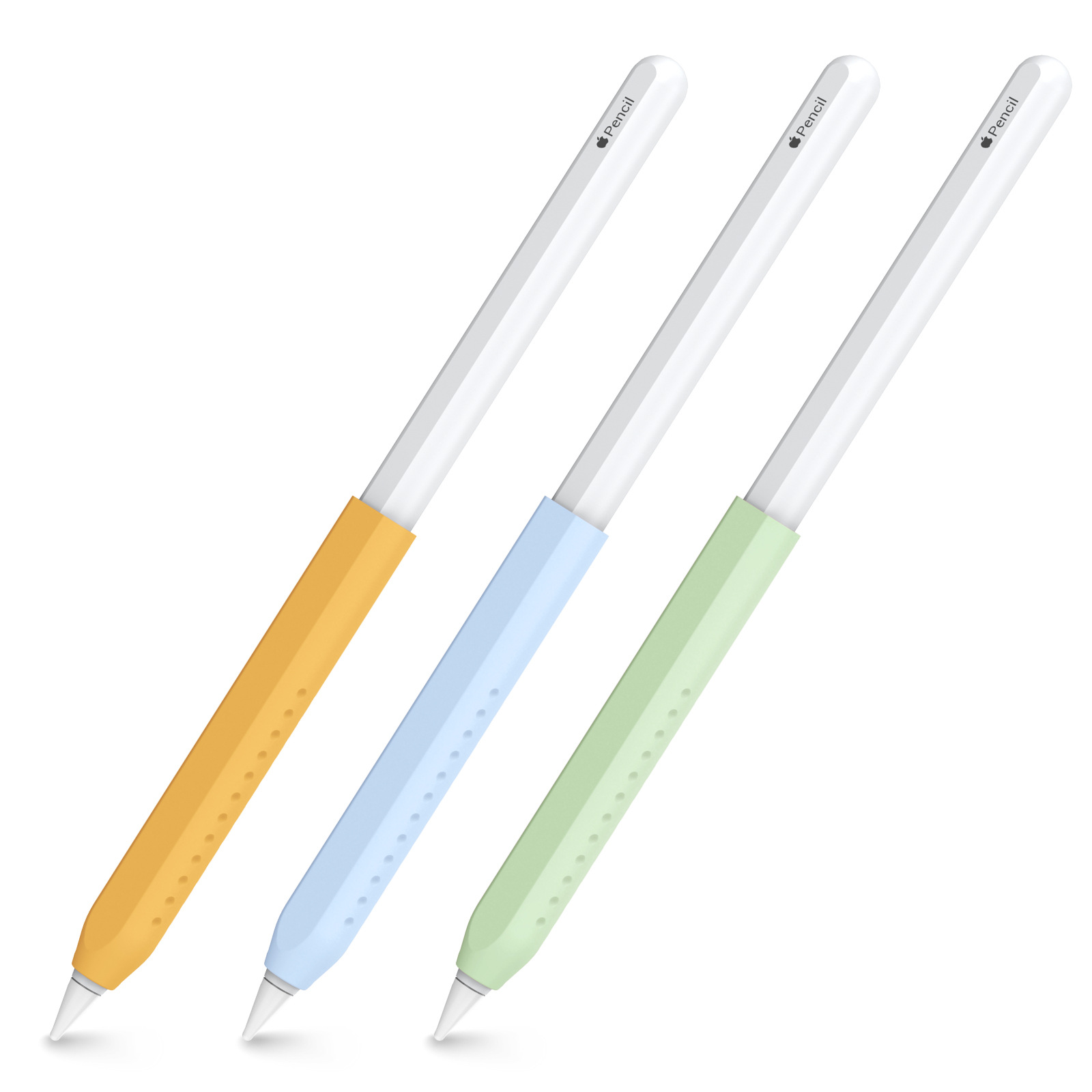 Apple Pencil 1 2 3 USB-C 미끄럼 방 - Pen Cup Magnetic 리뷰 및 가격