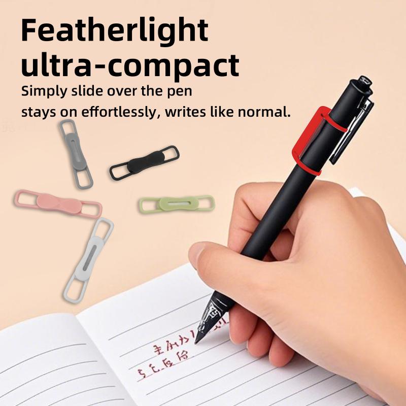 2/3/6Pcs 자기 펜 연필 홀더 책상 냉장고 화이트 - Pen Cup Magnetic 리뷰 및 가격