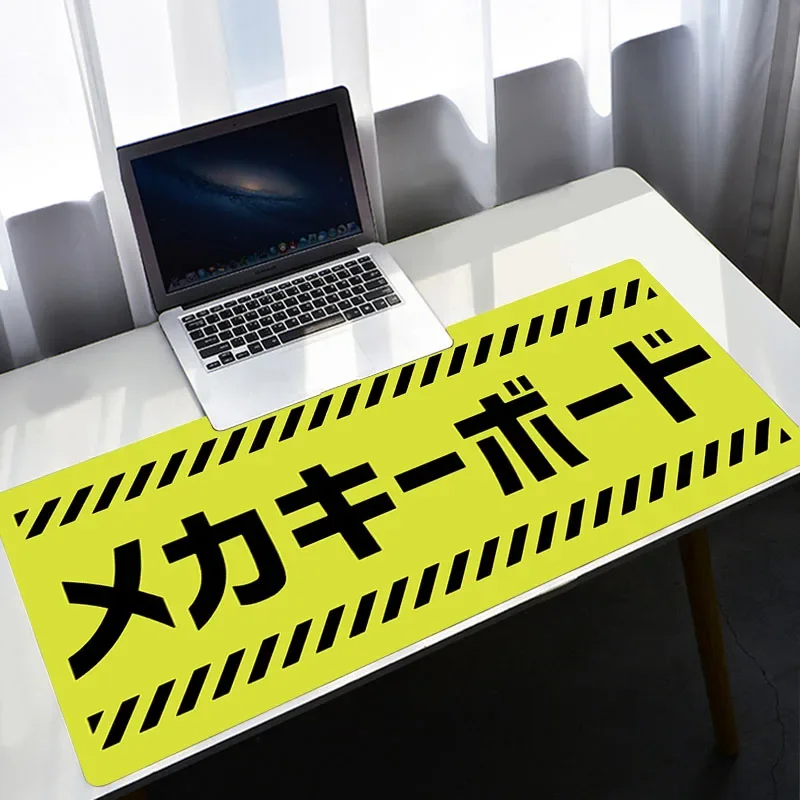 흰색 마우스 패드 Xxl Pc 게이머 일본 마우스 패드 - Korean Desk Setup 리뷰 및 가격