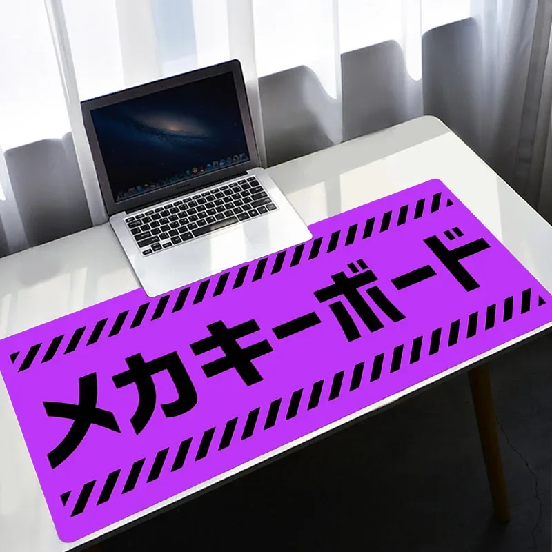 흰색 마우스 패드 Xxl Pc 게이머 일본 마우스 패드 - Korean Desk Setup 리뷰 및 가격