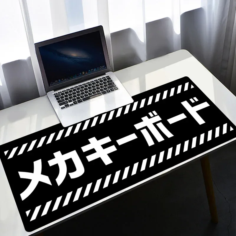 흰색 마우스 패드 Xxl Pc 게이머 일본 마우스 패드 - Korean Desk Setup 리뷰 및 가격